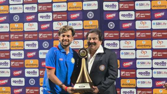 vidarbha-prevailed-by-38-runs-in-the-final