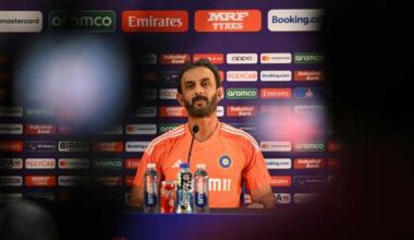 vikram-rathour-served-as-indias-batting-coach-between-2019-and-2024