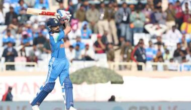 virat-kohli-scored-two-centuries-and-one-fifty-during-the-recent-odi-series-against-south-africa-in-december