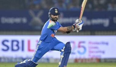 virat-kohli-seemed-to-be-cruising-towards-yet-another-odi-century-before-a-momentary-rush-intervened