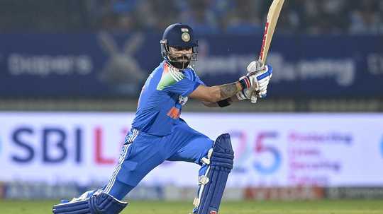 virat-kohli-seemed-to-be-cruising-towards-yet-another-odi-century-before-a-momentary-rush-intervened