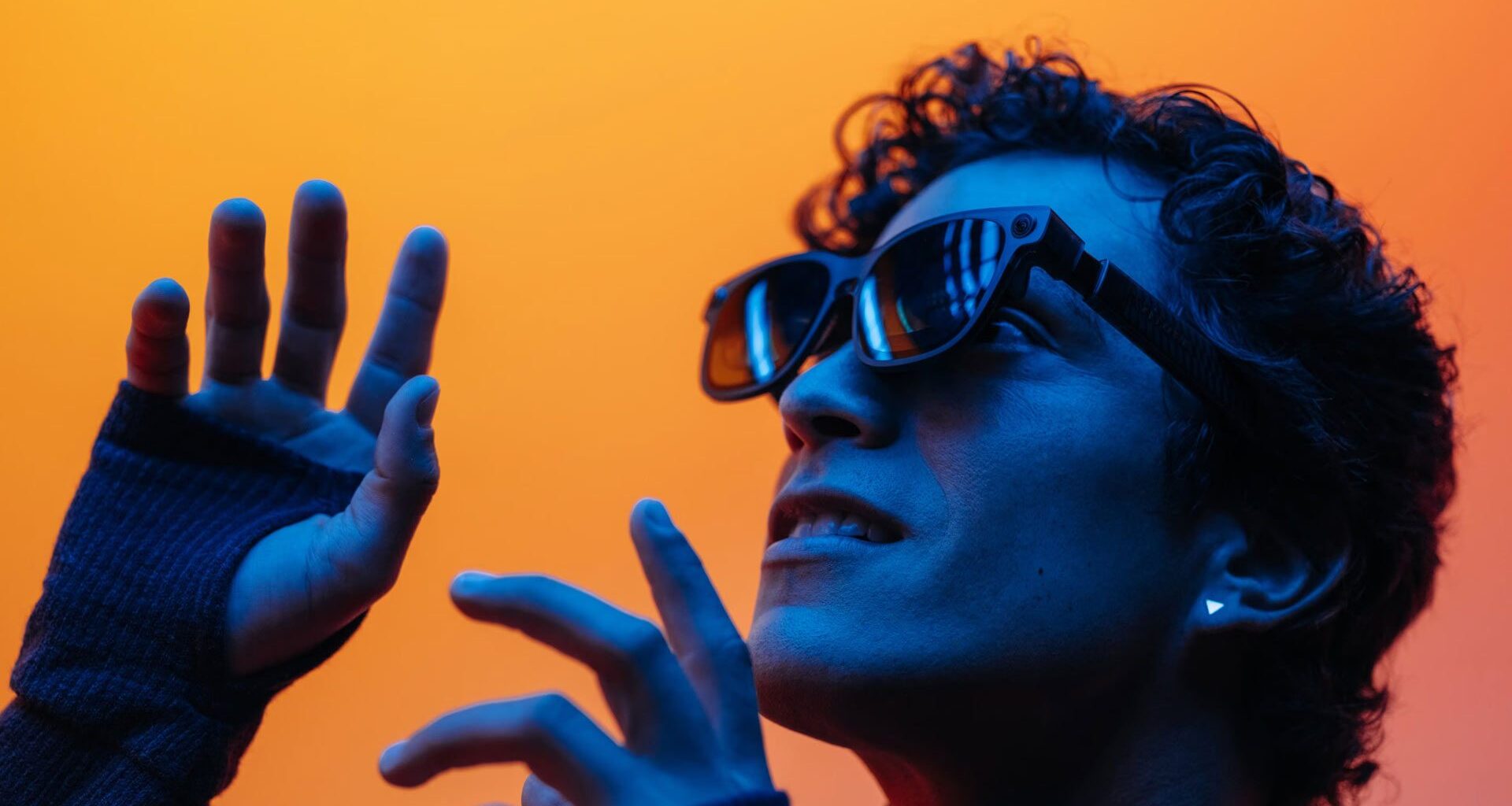 VITURE Calls XREAL Lawsuit “patent-troll-style” in Escalating AR Glasses IP Battle