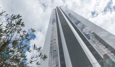 Pininfarnia Balneario Camboriu