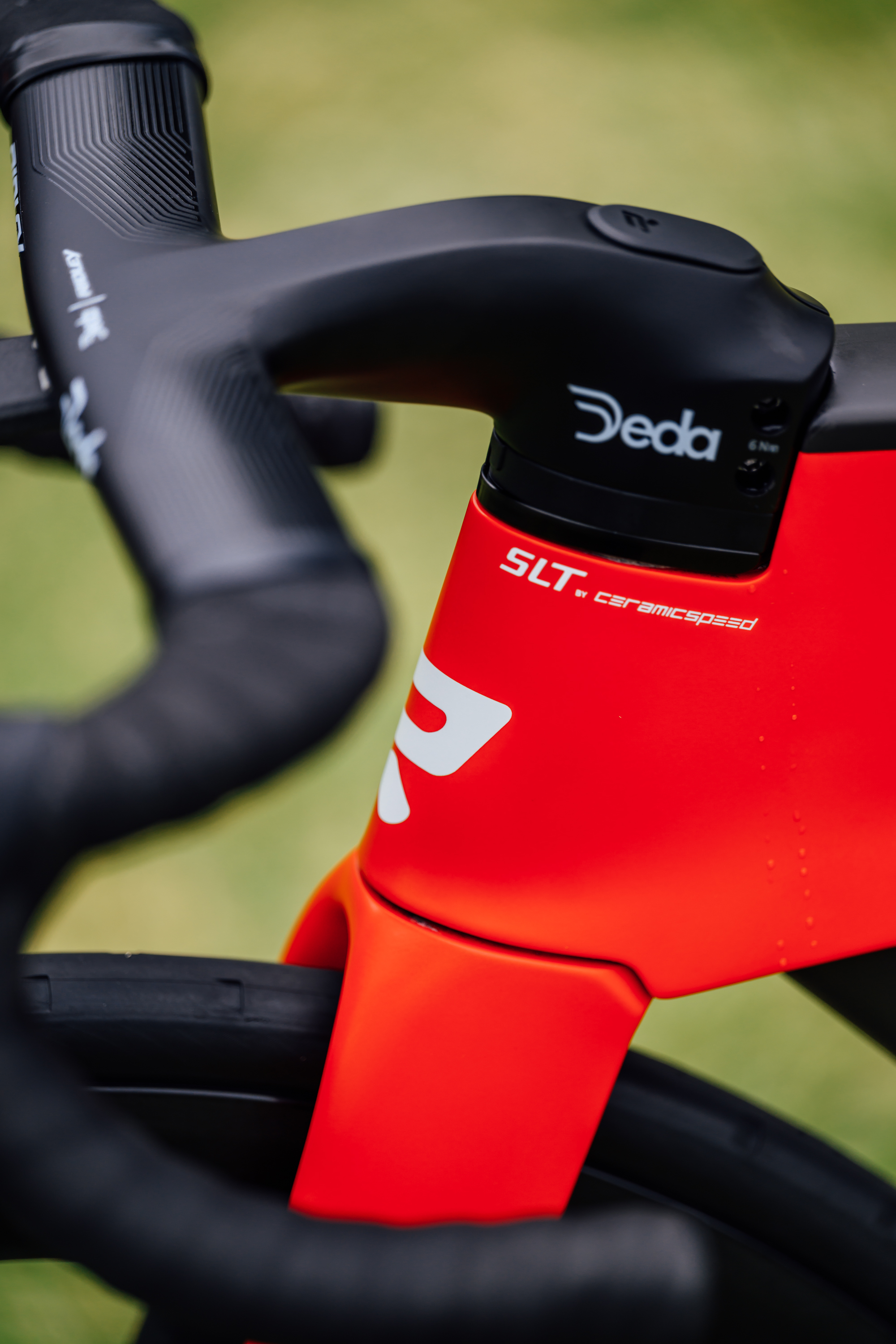 Tour Down Under 2026 tech