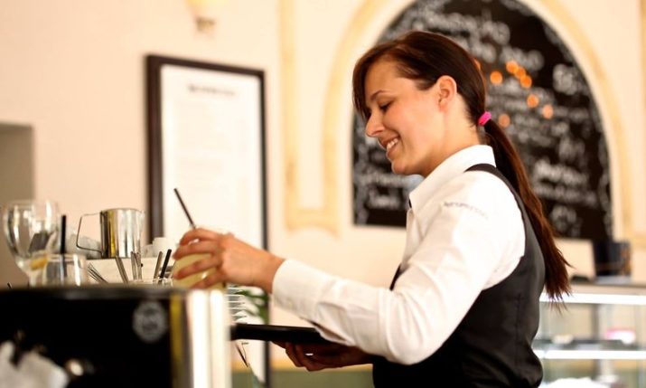 Croatia’s average net salary €1,498 as wages continue to rise