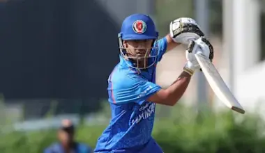 ICC Women's Cricket World Cup, 2025