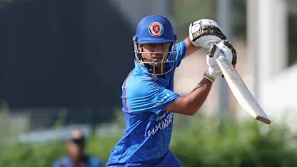 ICC Women's Cricket World Cup, 2025