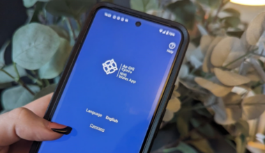 News and Info from Deeside, Flintshire, North Wales