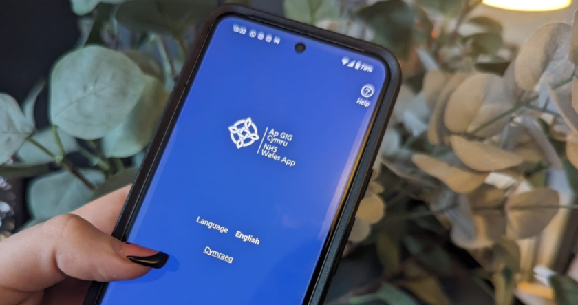 News and Info from Deeside, Flintshire, North Wales