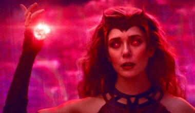 Rumors Suggest the Russos Brothers May Have Cleverly Sown Chaos into the Mix in 'Avengers: Doomsday' - Murphy's Multiverse