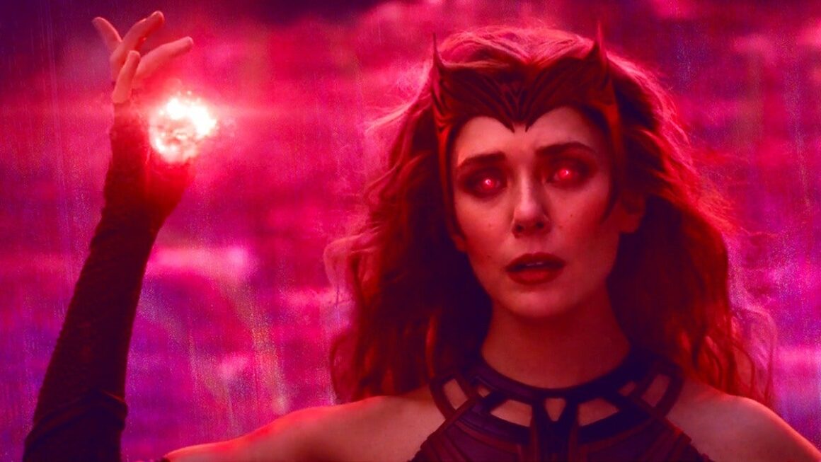 Rumors Suggest the Russos Brothers May Have Cleverly Sown Chaos into the Mix in 'Avengers: Doomsday' - Murphy's Multiverse