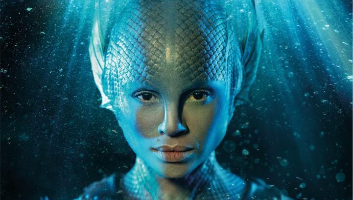 Doctor Who’s Spin Off and an Uncomfortable Truth in the Numbers