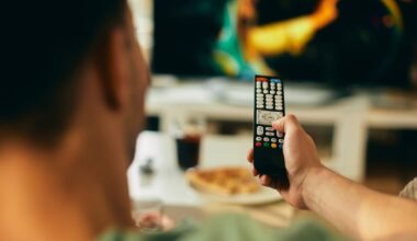 JioStar, ZEE & other broadcasters surrender TV licences as viewers switch to digital