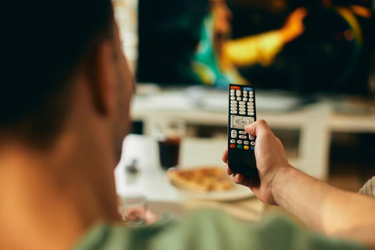 JioStar, ZEE & other broadcasters surrender TV licences as viewers switch to digital