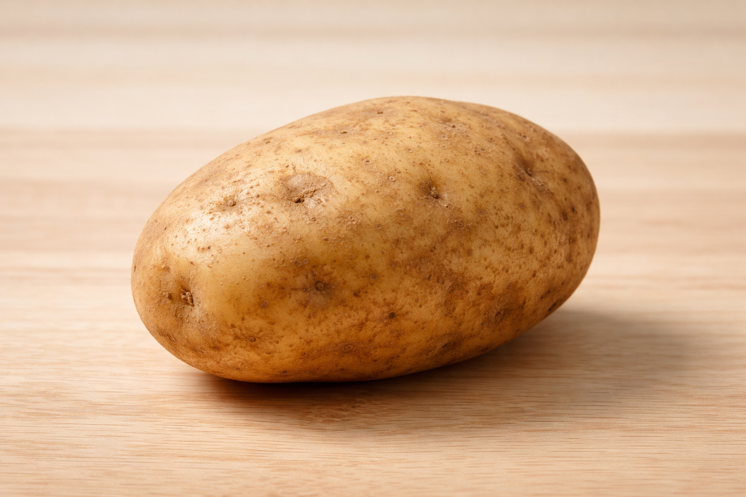 potato image
