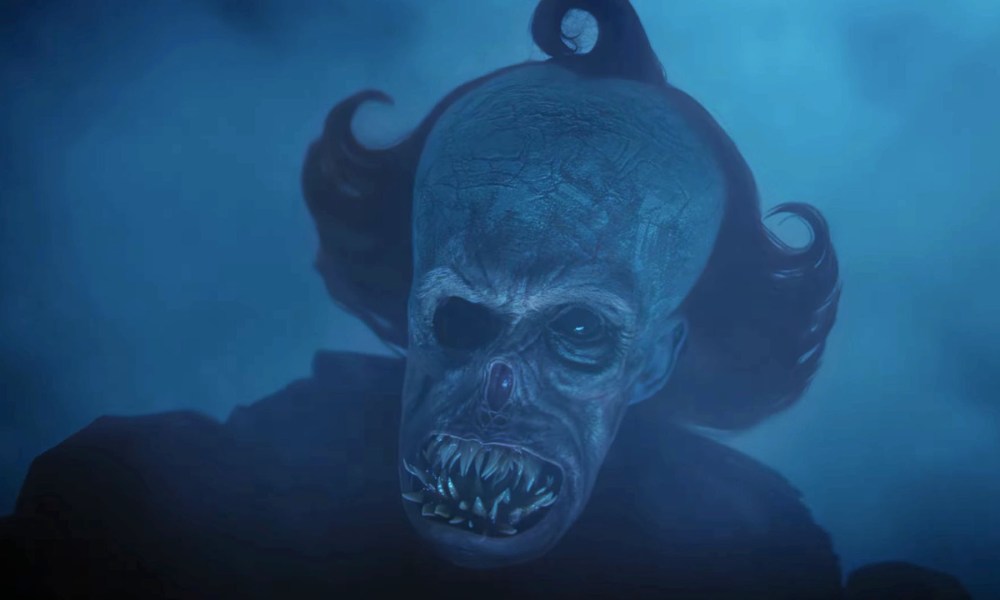 HBO Boss on 'IT: Welcome to Derry' Season 2: "I Would Happily Do It"