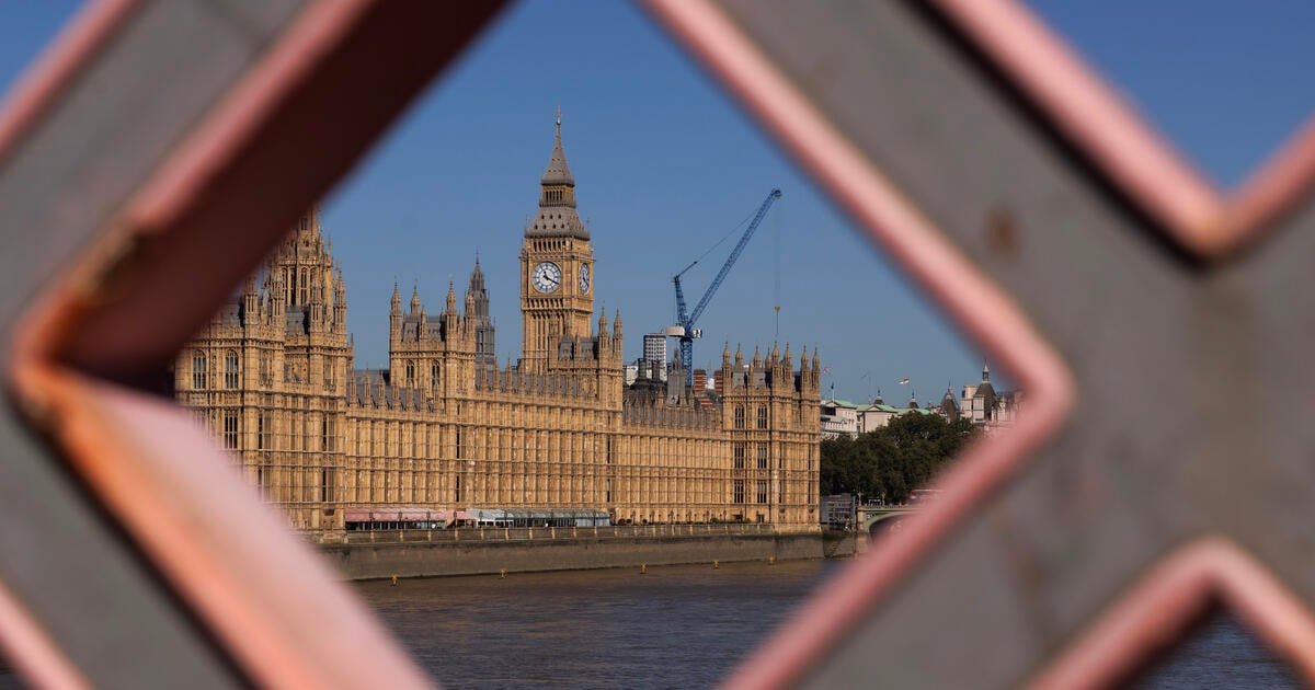 UK confirms unfair dismissal compensation cap will be lifted without further consultation