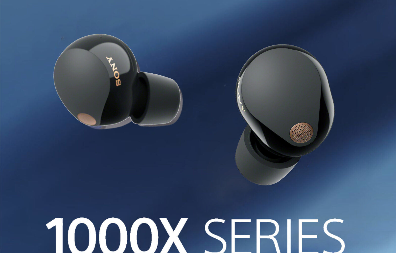 WF-1000XM6: Sony revealed to be plotting earlier than expected release for new wireless earbuds