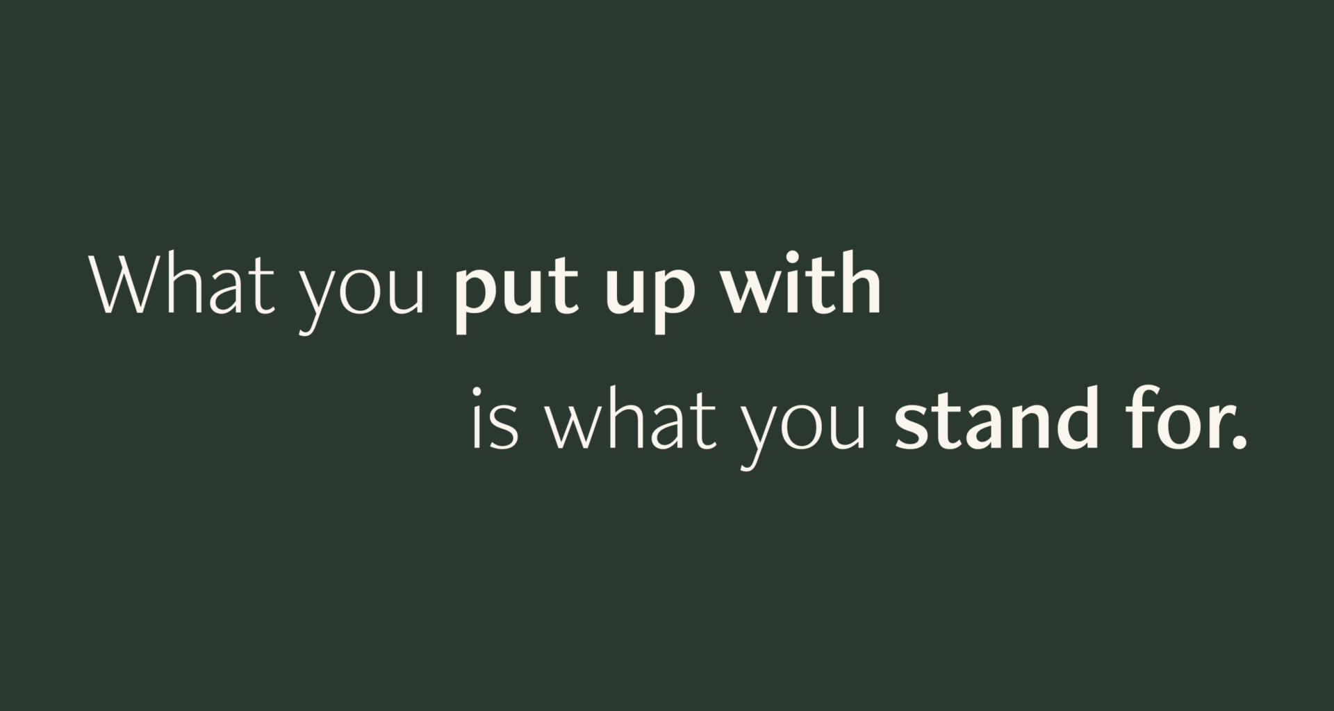 Healthcare Providers and Epic Act to Safeguard Patients’ Health Information