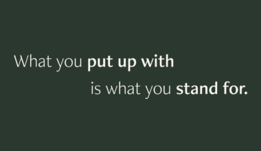 Healthcare Providers and Epic Act to Safeguard Patients’ Health Information