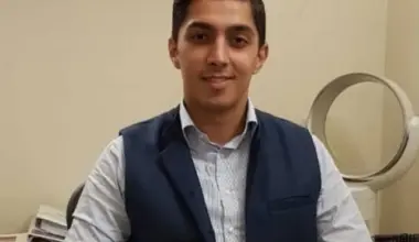 ali tareen has announced he will not take part in the pakistan super league psl franchise auction photo instagram