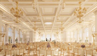 Interior design in 2026 will opt for "curated calm over superficial opulence"