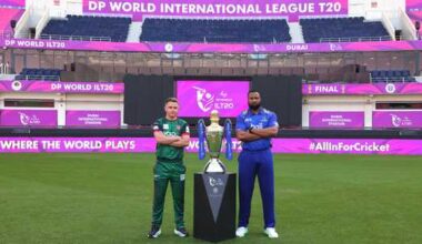 who-will-take-this-trophy-away-on-sunday