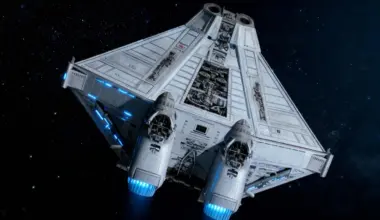 Why This Sci-Fi Masterpiece Is Rated Higher Than Any Other Sigourney Weaver Film 4