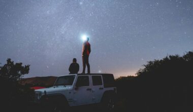 Why UAP Disclosure Challenges Mental Health Ethics