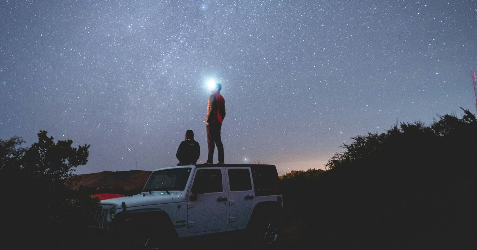 Why UAP Disclosure Challenges Mental Health Ethics