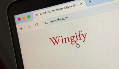 Wingify