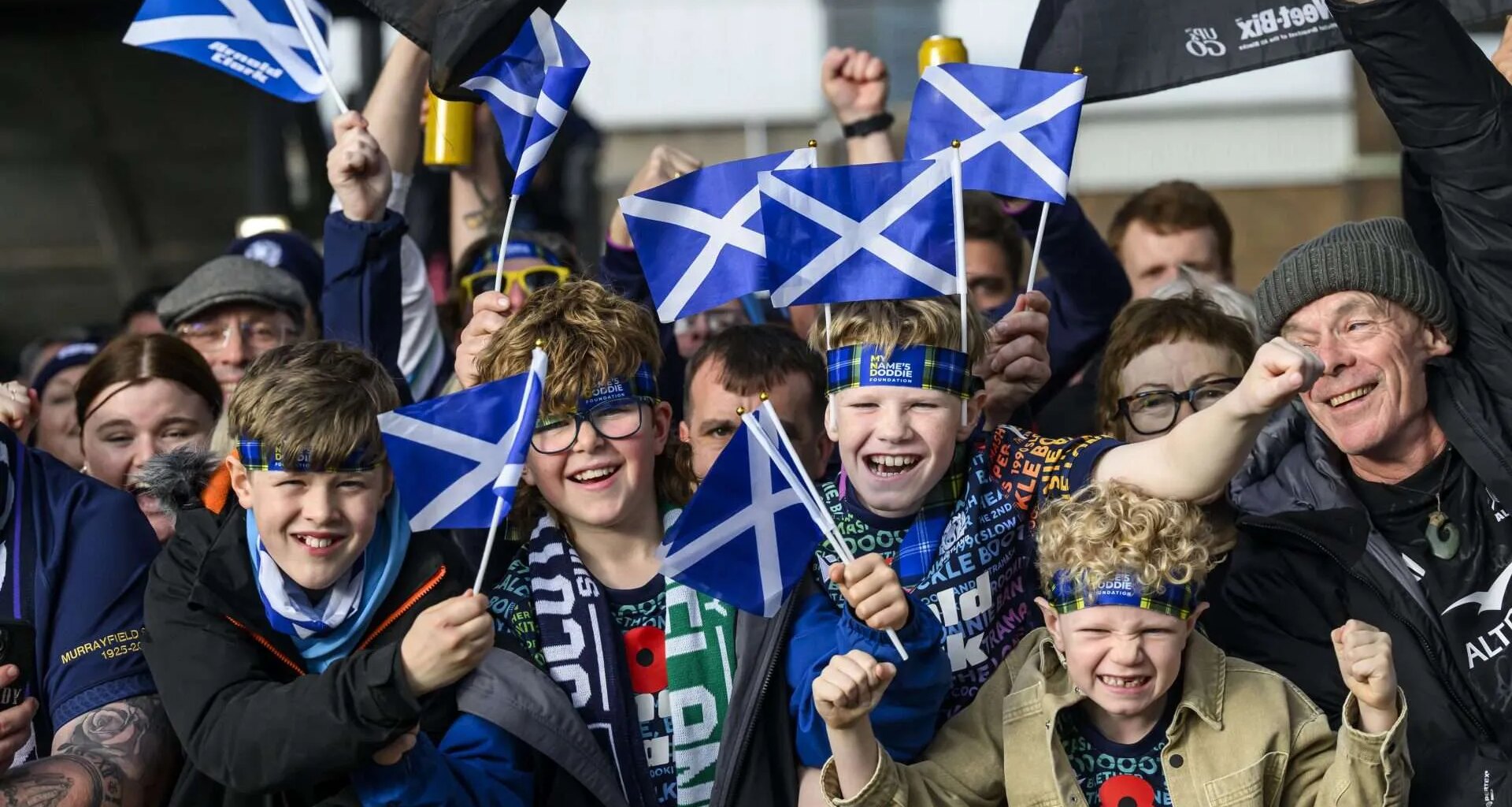 Vipond & Co. - Creative Business Thinking