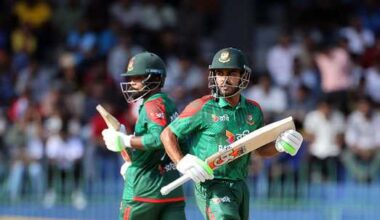 with-none-of-bangladeshs-players-being-a-regular-across-all-three-formats-bcb-decided-to-do-away-with-the-a-grade-in-its-upcoming-contract-list-for-men