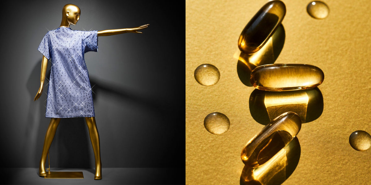 7 Health Facts That Will Change Your Next Doctor's Visit