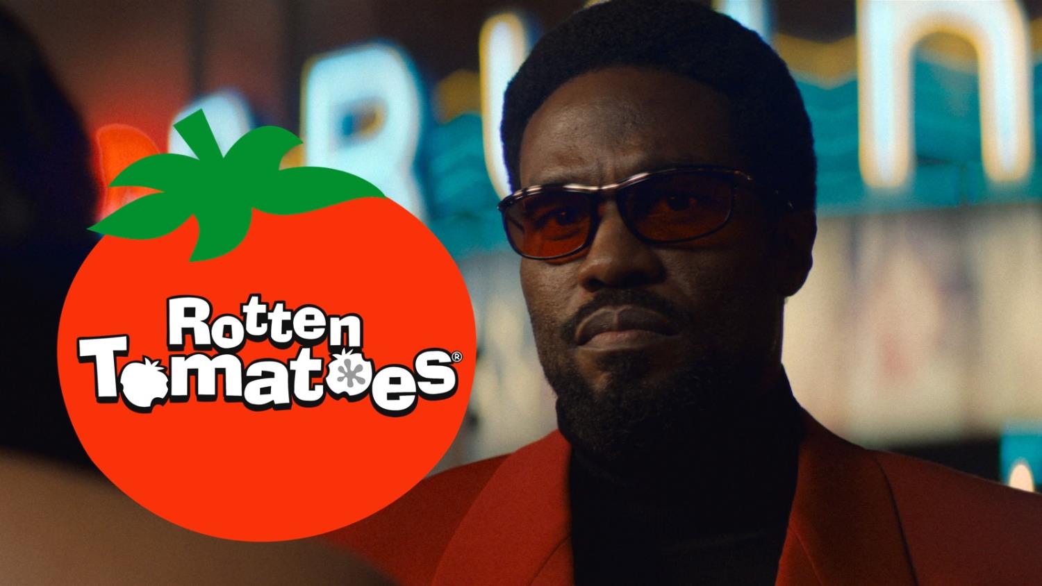 An Updated Ranking Of Every Live-Action MCU TV Series According To Rotten Tomatoes