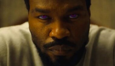 'Wonder Man' Ads Go All In on Hating Superpowers