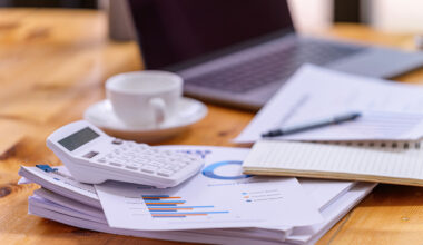 How do I cash out my pension over 30 years?