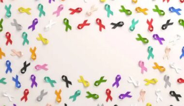 Incredible Results from 20 Years of Cancer Research Boost National Survival Rates to 7 in 10