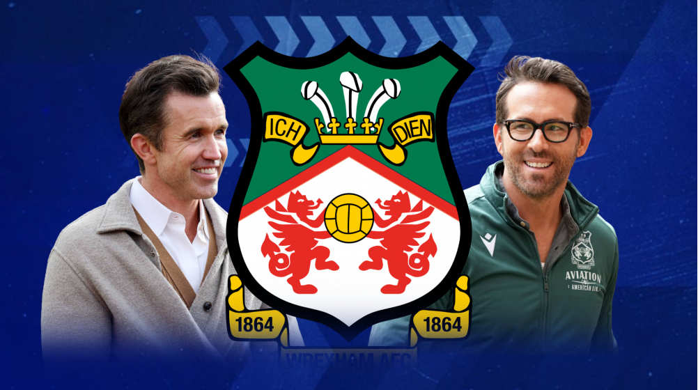 How much have Wrexham spent in the Championship? Set to spend big in January How much have Wrexham spent in the Championship? Set to spend big in January