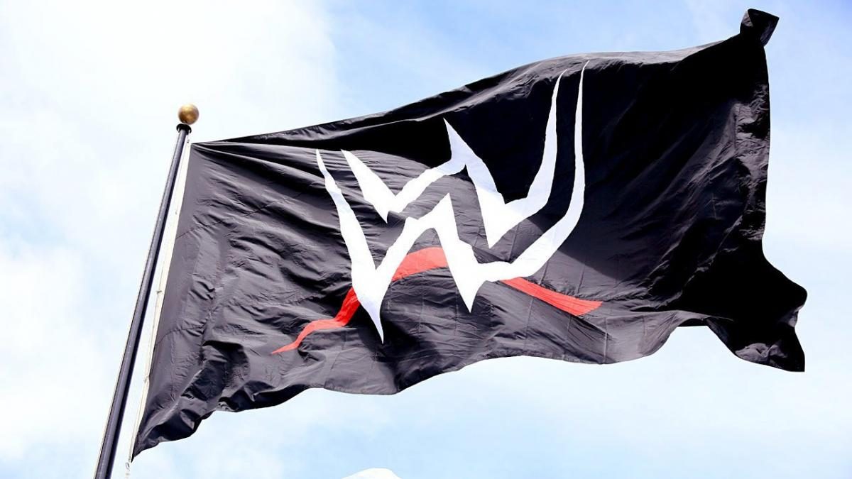 WWE Star Turns Heel