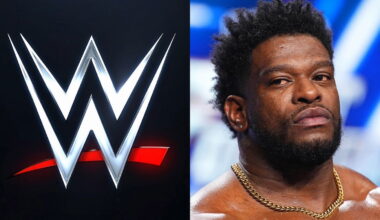 Powerhouse Hobbs WWE Debut Plans Update