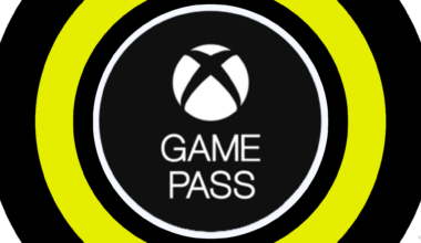 Long-Awaited Open-World RPG Finally Releasing After 6 Years and It Will Be a Day One Xbox Game Pass Game