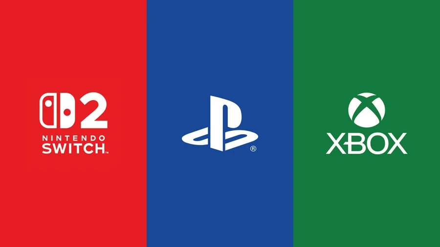 Xbox Updates 'Safer Gaming' Principles In Partnership With Nintendo & PlayStation