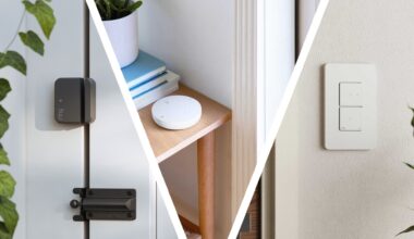 Your Ring doorbell and cameras are getting a huge upgrade with AI-powered warnings when something looks unusual