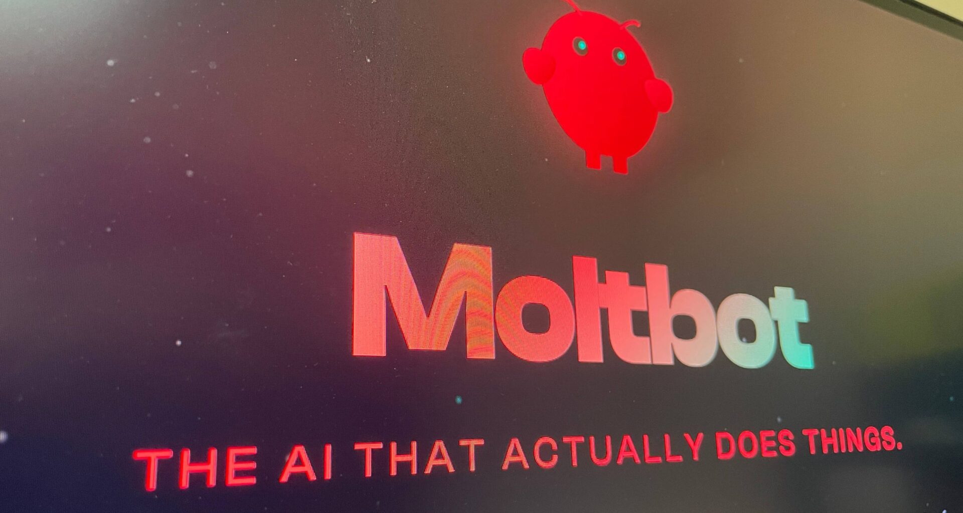 There's a hot new personal AI in town that can send texts, check your calendar, come up with business ideas, spend your money and leak your data—all depends on how you use it