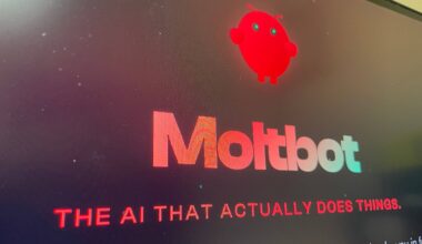 There's a hot new personal AI in town that can send texts, check your calendar, come up with business ideas, spend your money and leak your data—all depends on how you use it