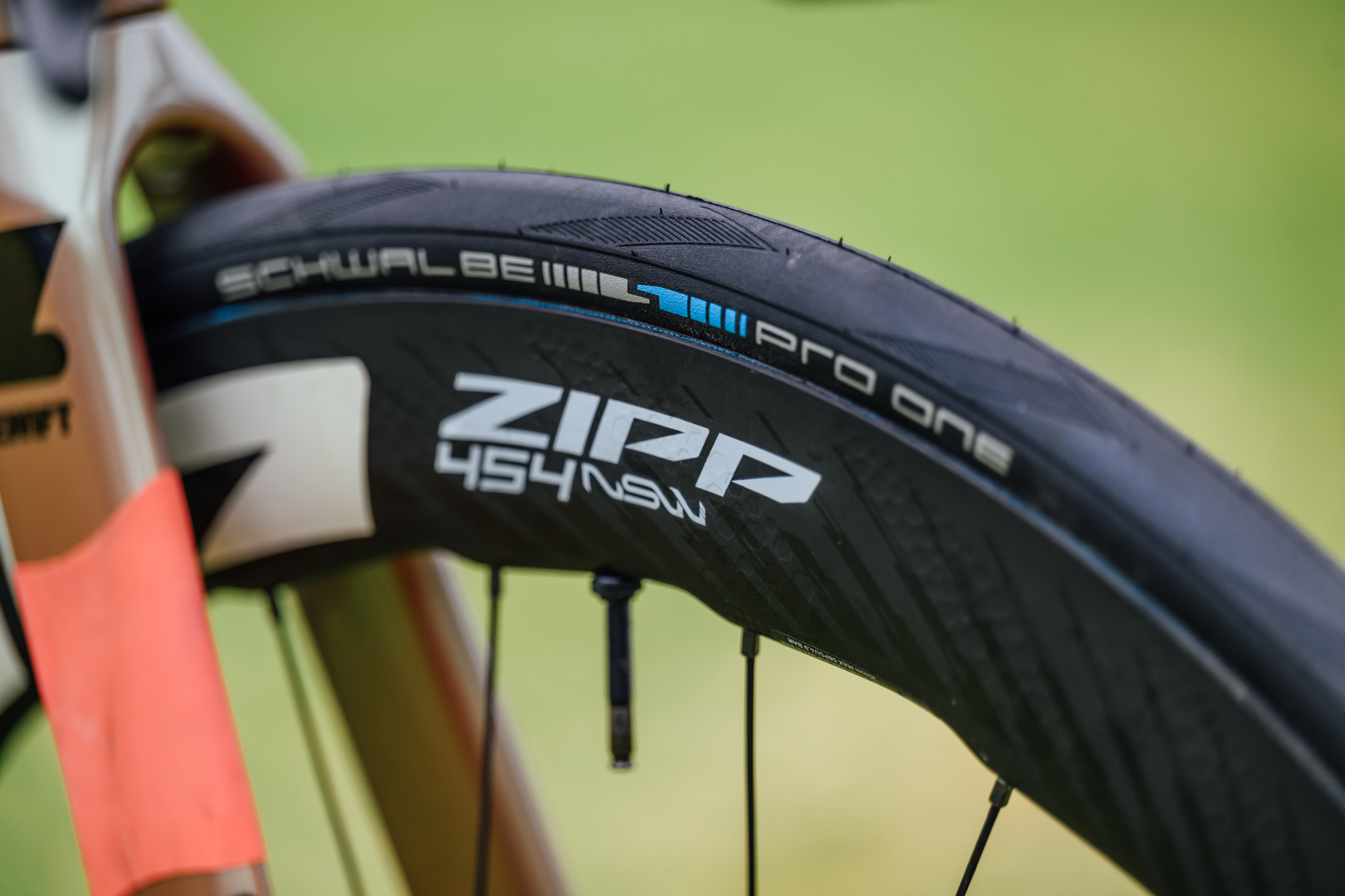 Tour Down Under 2026 tech