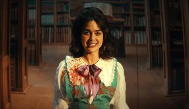 A Scream Star’s Criminally Underrated 2024 Horror Movie Is Leaving HBO Max at the Worst Time Possible