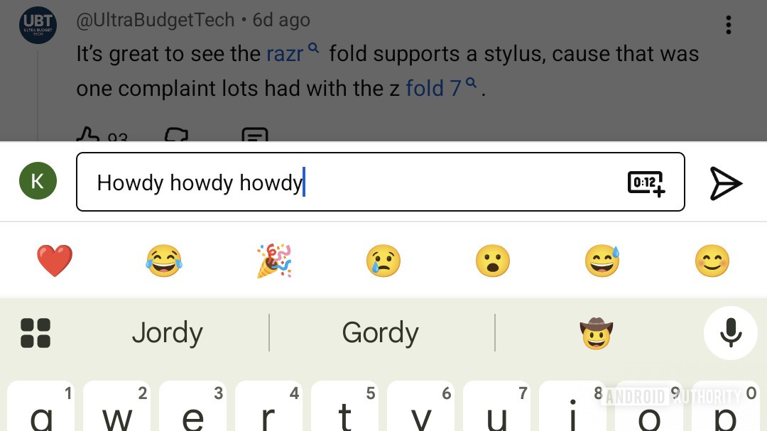 youtube red arrow old youtube red arrow old