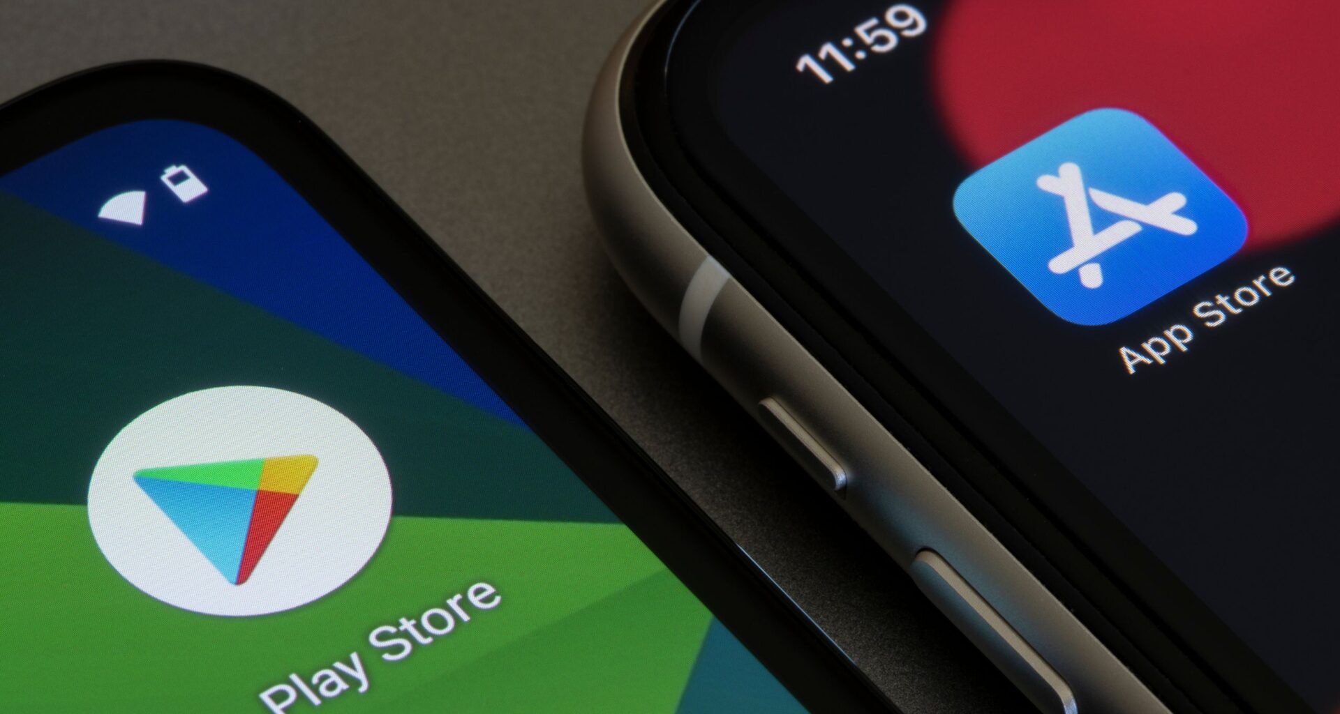 Welcome to the ‘AI slop’ security crisis – these 198 iOS apps were found leaking private chats and user locations